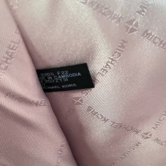 🌼Michael Kors Set - Picture 11 of 16